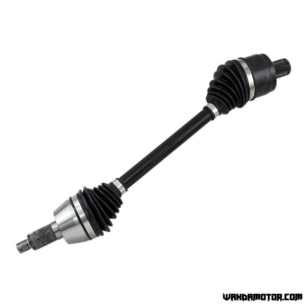 Drive shaft Polaris